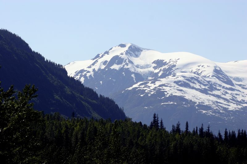 062004 P Rupert to Hyder AK (10238)